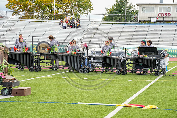 Johnstown_211031_Championships-01056