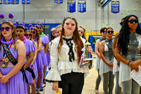 Other_250426_Caesar Rodney-DJK00776