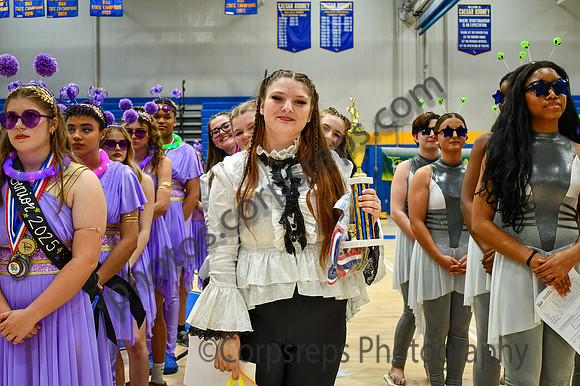 Other_250426_Caesar Rodney-DJK00776