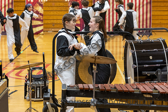Nottingham Drumline_250329_Fair Lawn HS-JB00003