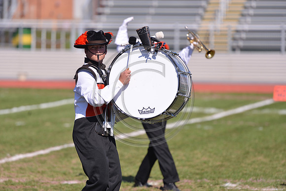 Cumberland Regional-223