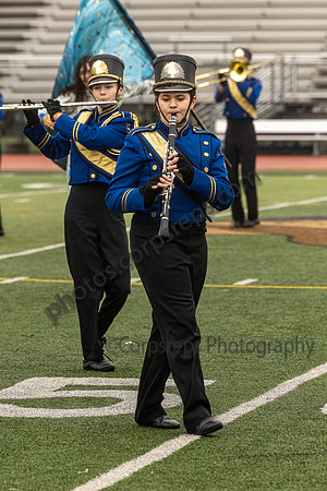 Cranford Band_240928_South Brunswick High School-JB00209