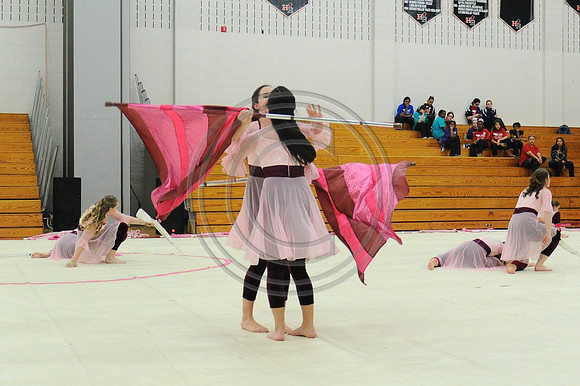 Penncrest Guard_130427_Chapter 3-1203