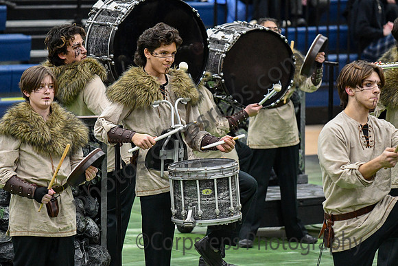Southern Regional_250308_Unionville-DJK01140