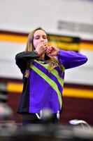 Haddon Heights Drumline-167