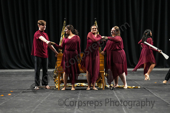 Walt Whitman Guard_240420_Cure Insurance Arena-02616