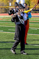Wallkill Valley Regional Band_241019_Vernon Township High School-JB00966