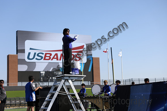 South Garland_241005_Crowley-cb-00051