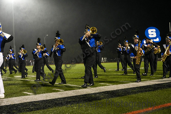 Springfield_240928_Penncrest-00338