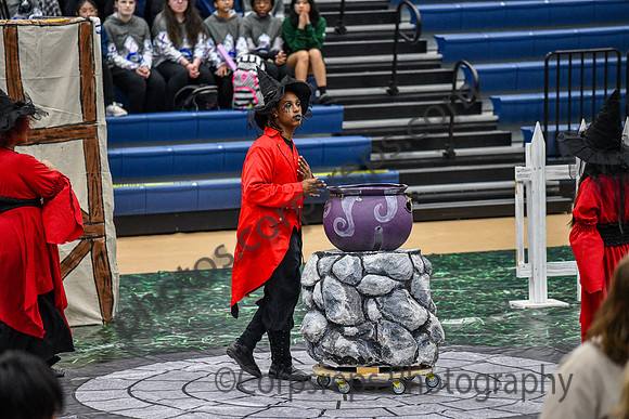 Upper Darby_250308_Unionville-DJK00849
