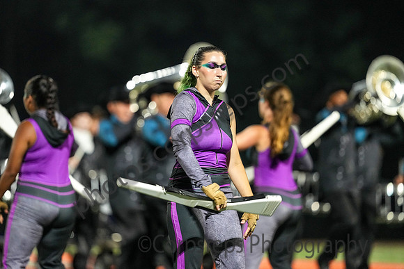 Hurricanes_240629_Shelton-00048