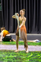 Rustin Guard_240420_CURE Arena-JB00011