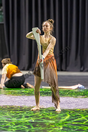 Rustin Guard_240420_CURE Arena-JB00011
