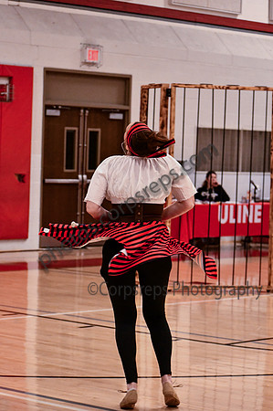 Revolution Senior Twirlers_250125_Fleetwood MS-DJK00022