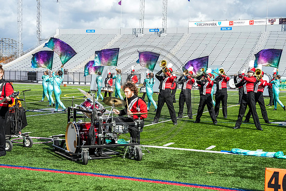 DuBois_221105_Hershey-CM02313