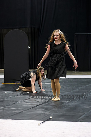 Impact Twirlers_250501_Wildwood-JB03787