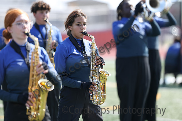 City View_241012_Burleson-cb00034