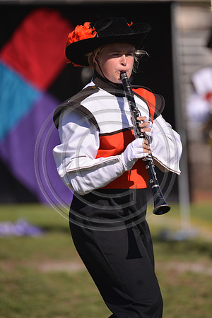 Cumberland Regional-259