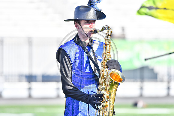Williamstown_191103_Hershey-2229