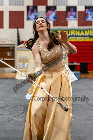 N-8 Winterguard_240428_Jackson Liberty High School-JB00246