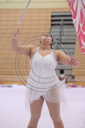 North Penn MS Guard-143