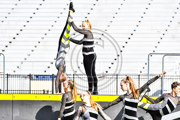 Mechanicsburg_191027_Hershey-5913