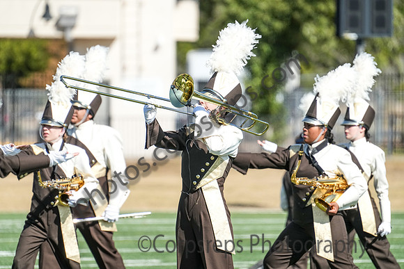 Crockett_241109_Austin-00657