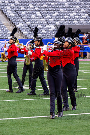 Glen Ridge_241102_MetLife Stadium-JB00047