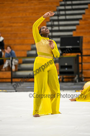 North Plainfield Guard_250222_South Brunswick-00503