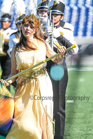 Manassas Park_241005_Annapolis-01218