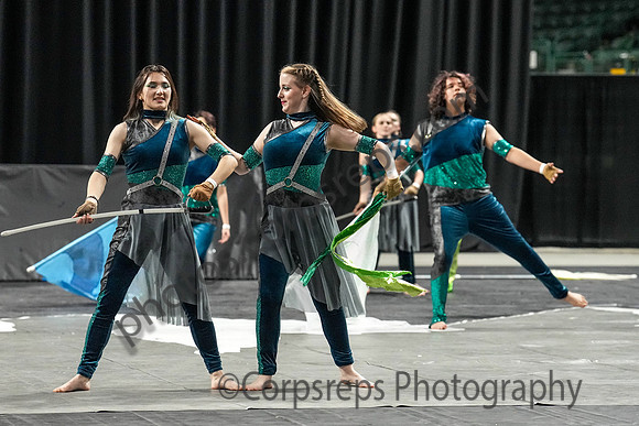 Daniel Boone Guard_240420_Cure Insurance Arena-02302