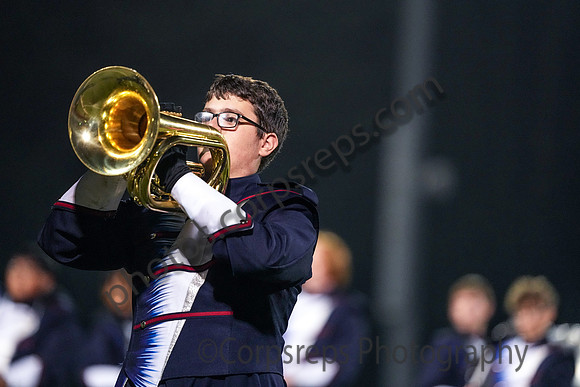 Pottstown_240928_Penncrest-01164