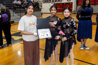 Awards_250308_Bridgewater-Raritan HS-JB00014