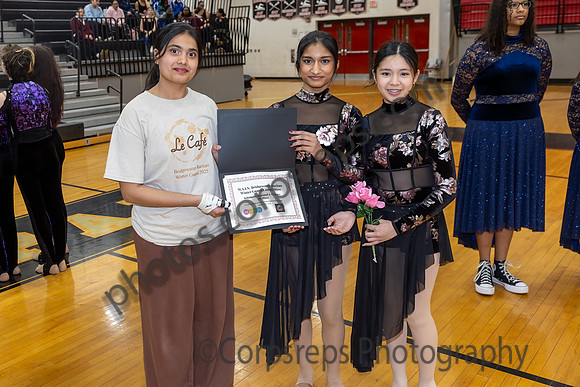 Awards_250308_Bridgewater-Raritan HS-JB00014