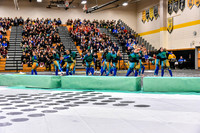 Field of View World Guard_180303_South Brunswick-2-10