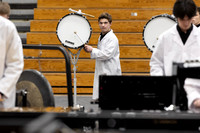 Hackettstown Percussion_250405_South Brunswick High School-JB00010
