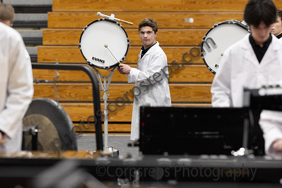 Hackettstown Percussion_250405_South Brunswick High School-JB00010