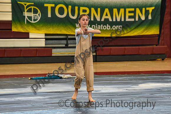 Surge Cadets Guard_250329_Abington-DJK00900