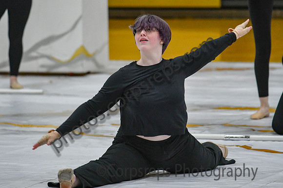 Artemis Guard_250301_Wilson-DJK01102