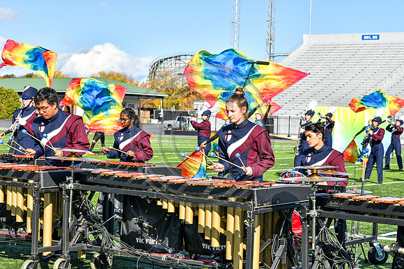 Eastern Regional_191027_Hershey-1953
