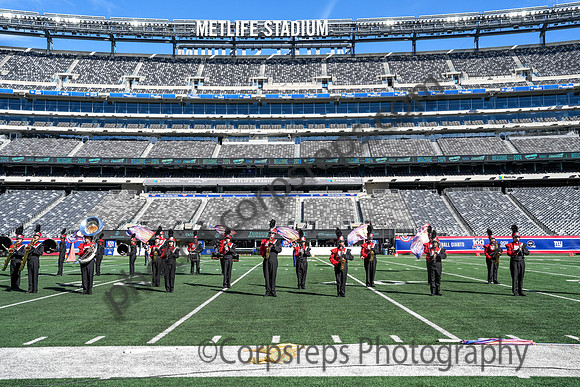 Parsippany_241012_MetLife Stadium-00939