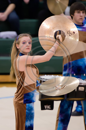 Daniel Boone Drumline-351