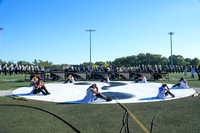 Towson University_241006_Allentown-02801