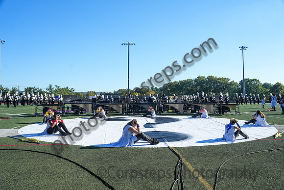 Towson University_241006_Allentown-02801