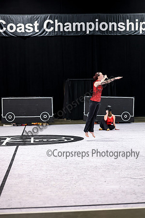 Matriarch Dance_250501_Wildwood-JB02037