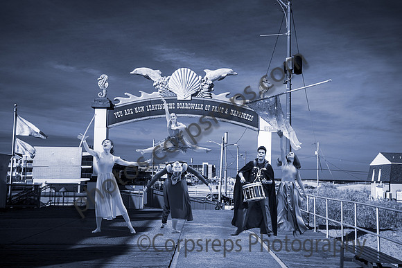 _250430_Wildwood-CM00001