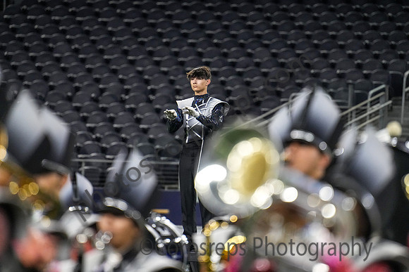 Harker Heights_241107_AT&T-00453