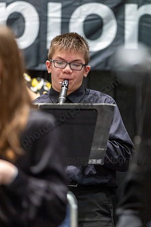 Penncrest A Jazz_250502_Wildwood-JB00038
