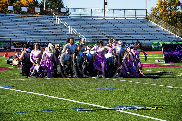 Allegany_211107_Championships-05745