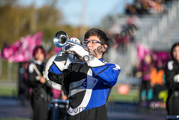 Central Bucks South_241019_Downingtown West-02078